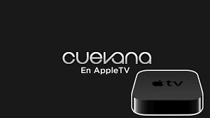 Cuevana3.com.ar