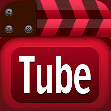 Tubeplus.ag